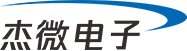 郑州杰微电子技术有限公司